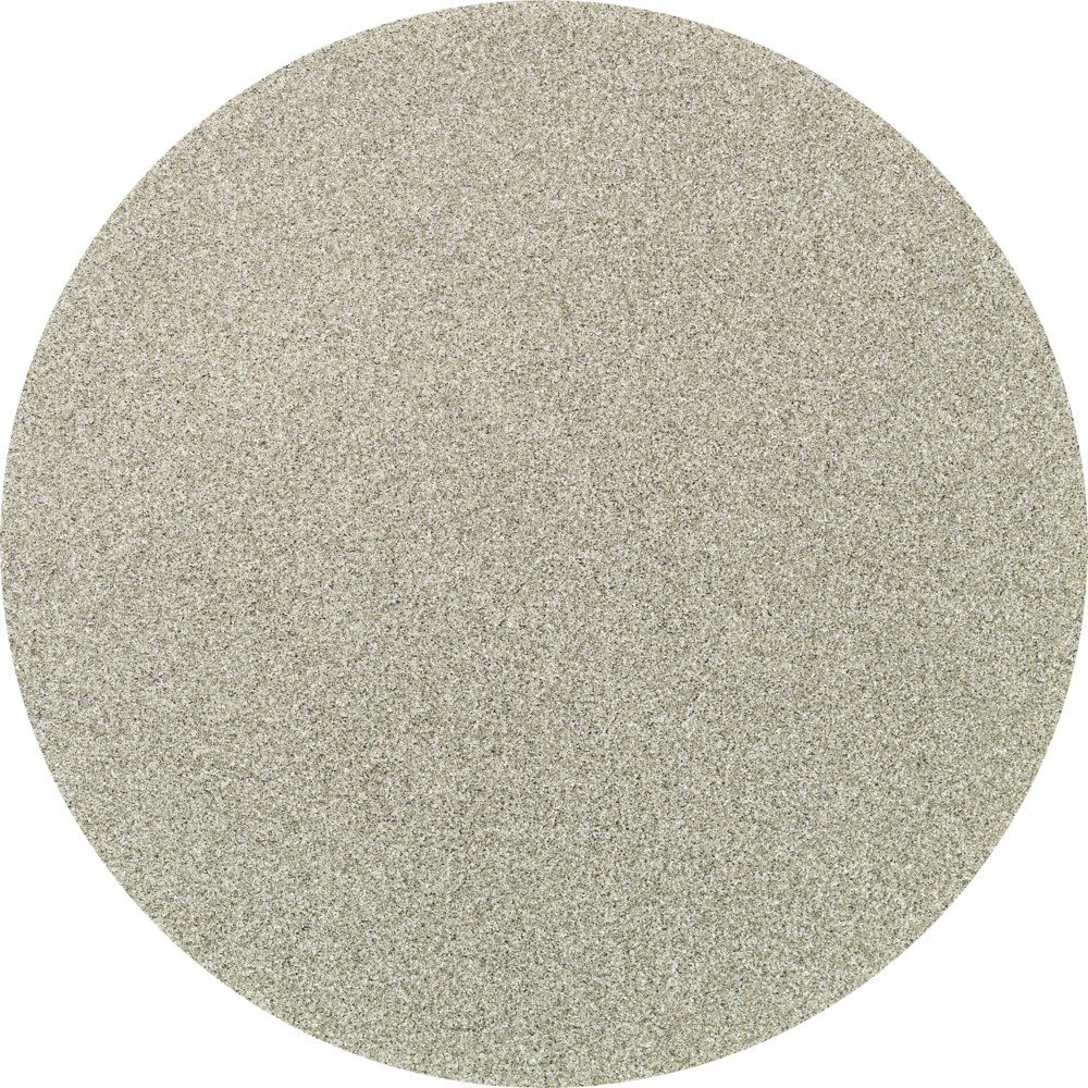 Pferd - Disco Combidisc Cd Dia 75 D 126-P 120