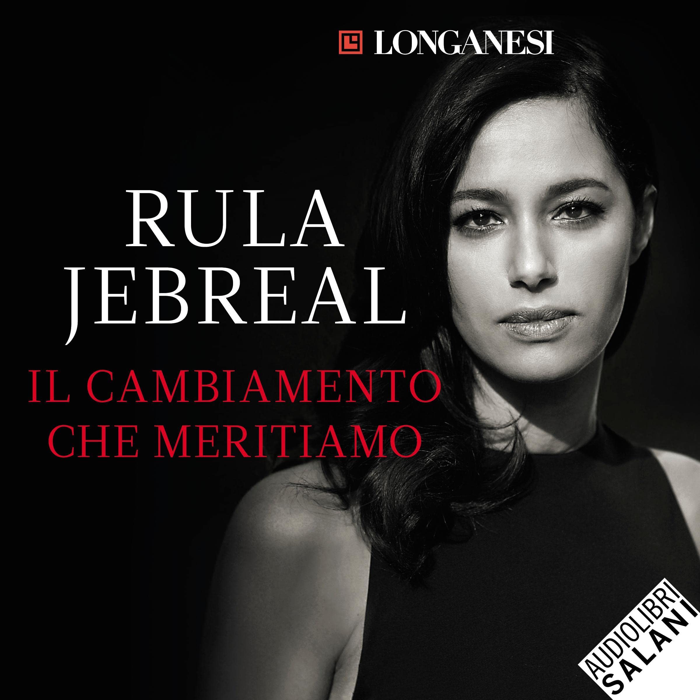 Il cambiamento che meritiamo: Come le donne tracciano la strada verso il futuro