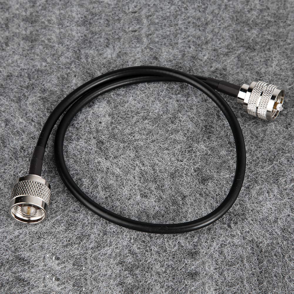 ADATTATORE PL MASCHIO/MASCHIO - I.L. Elettronica - Foto 4