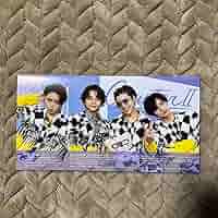 B.A.P★FC-ファンクラブ会報vol.2&amp;継続特典など★デヒヨン B.A.P☆FC-ファンクラブ会報vol.2&継続特典など☆デヒヨン