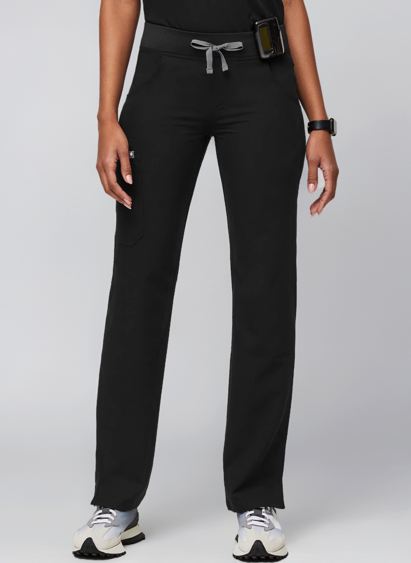 FIGS Women's Kade Medical Scrubs Pants