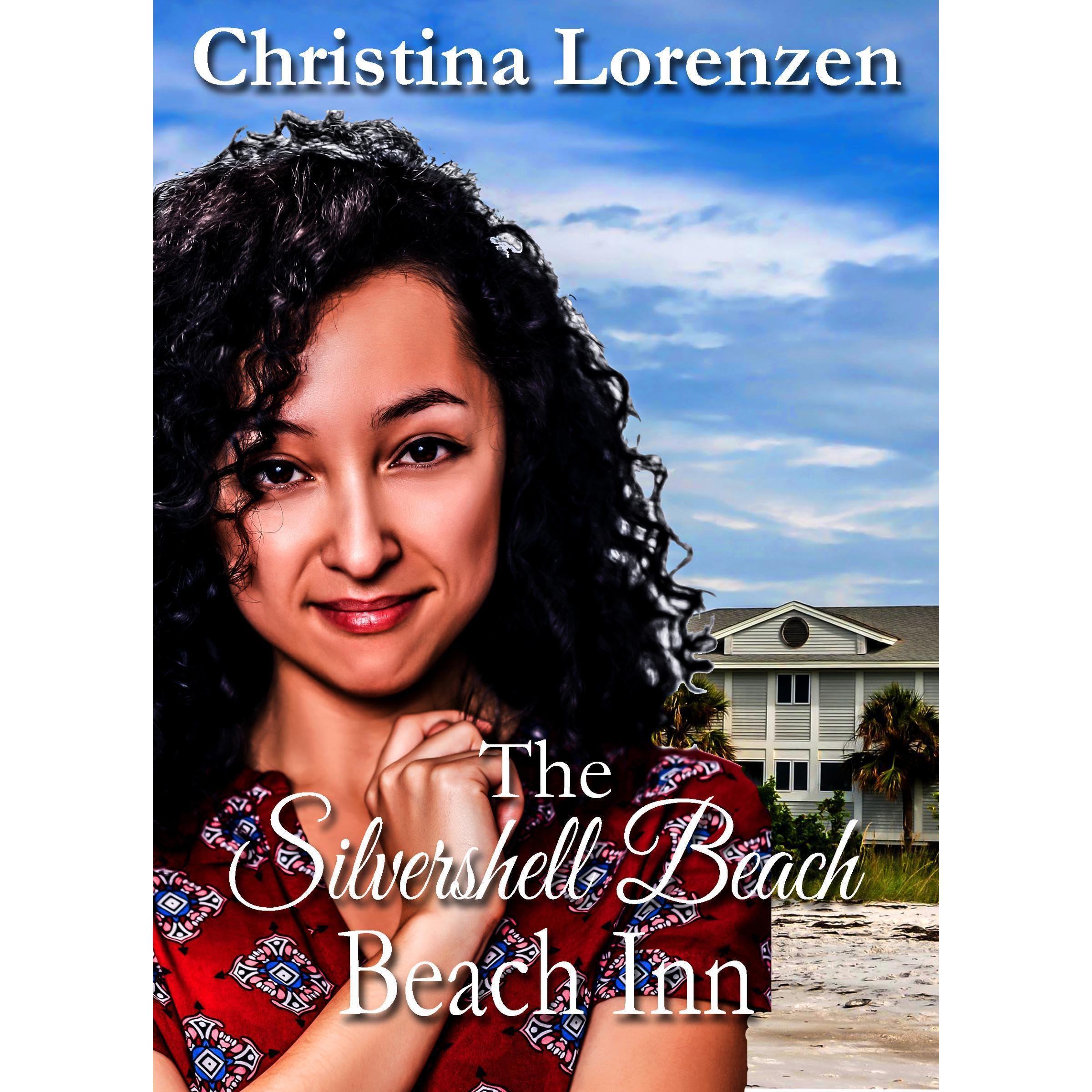 The Silvershell Beach Inn