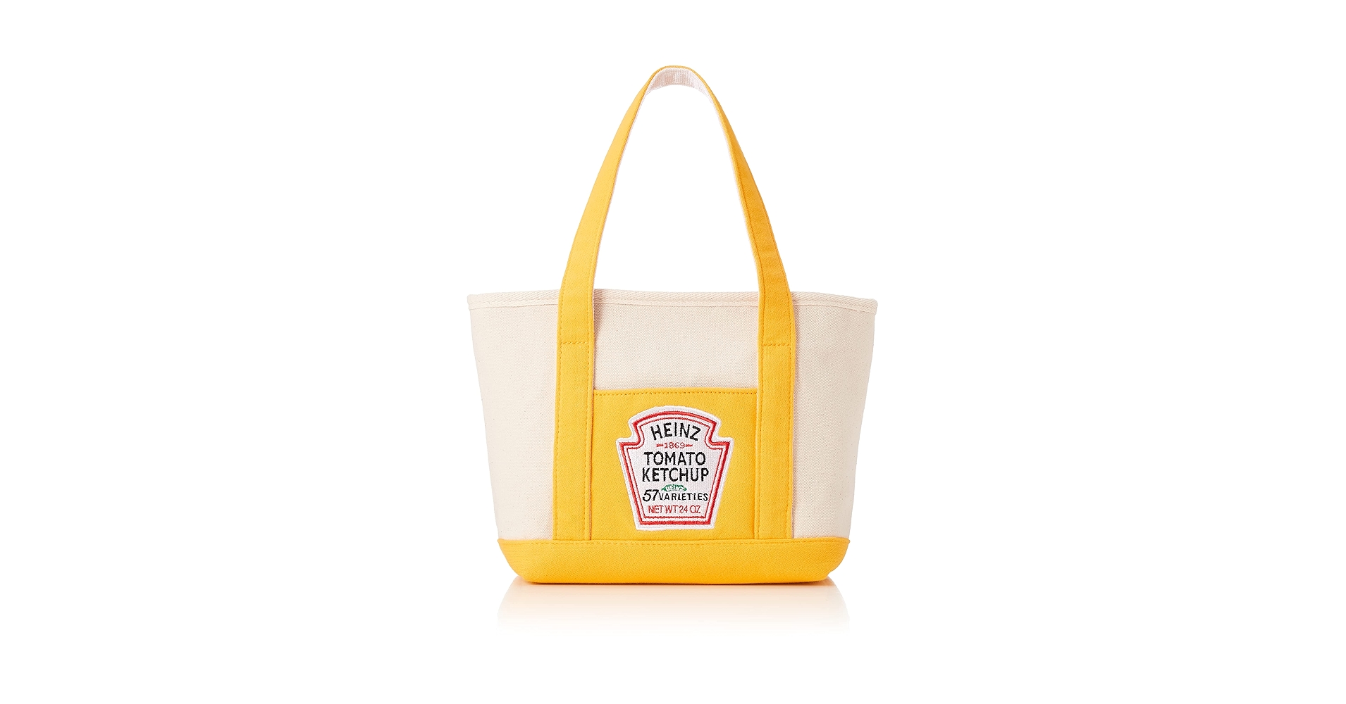 バッグ burrito11 バッグ burrito11 Amazon｜スケーター(Skater) ランチバッグ