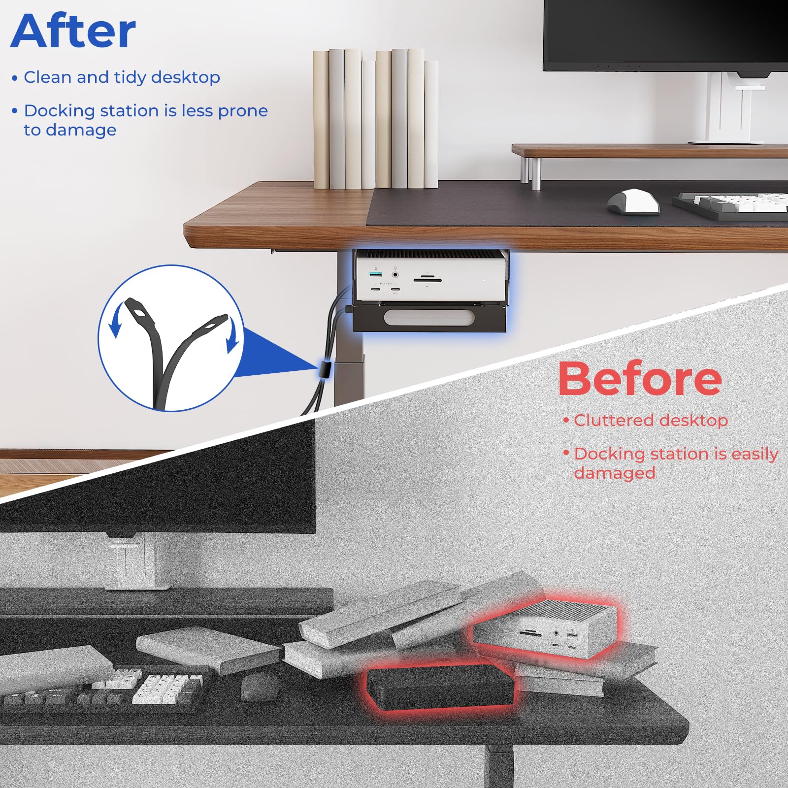 Amazon.co.jp: CalDigit TS4/ TS3 Plus/ TS5 Dock+ Power Brick対応