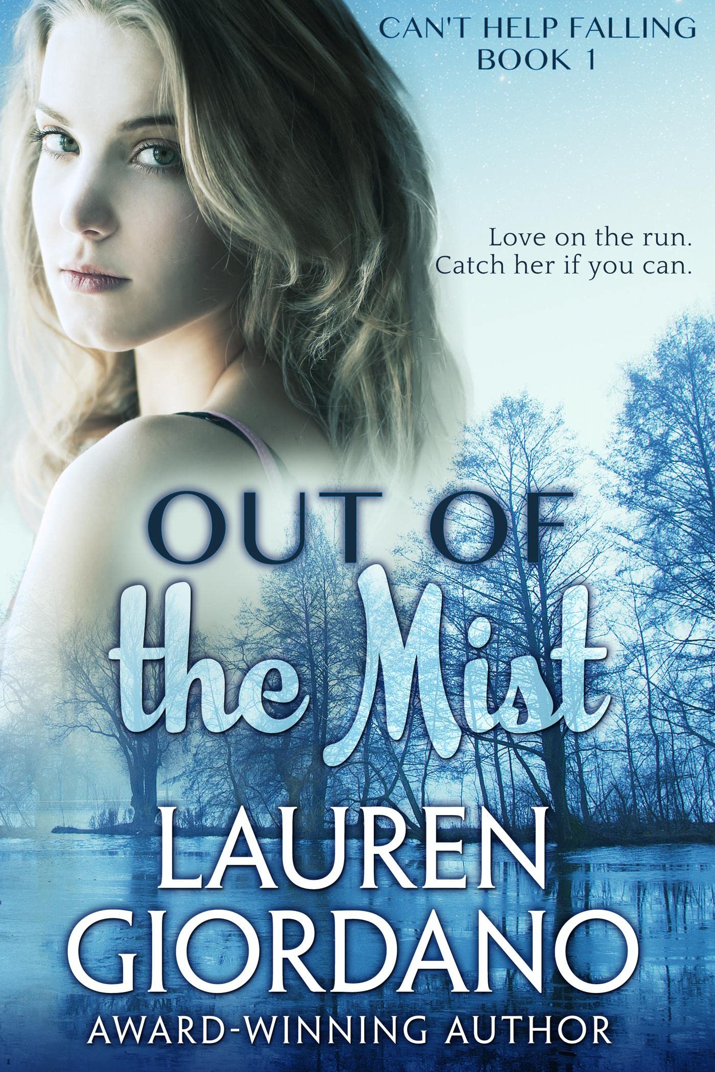 Out of the Mist (Can't Help Falling)