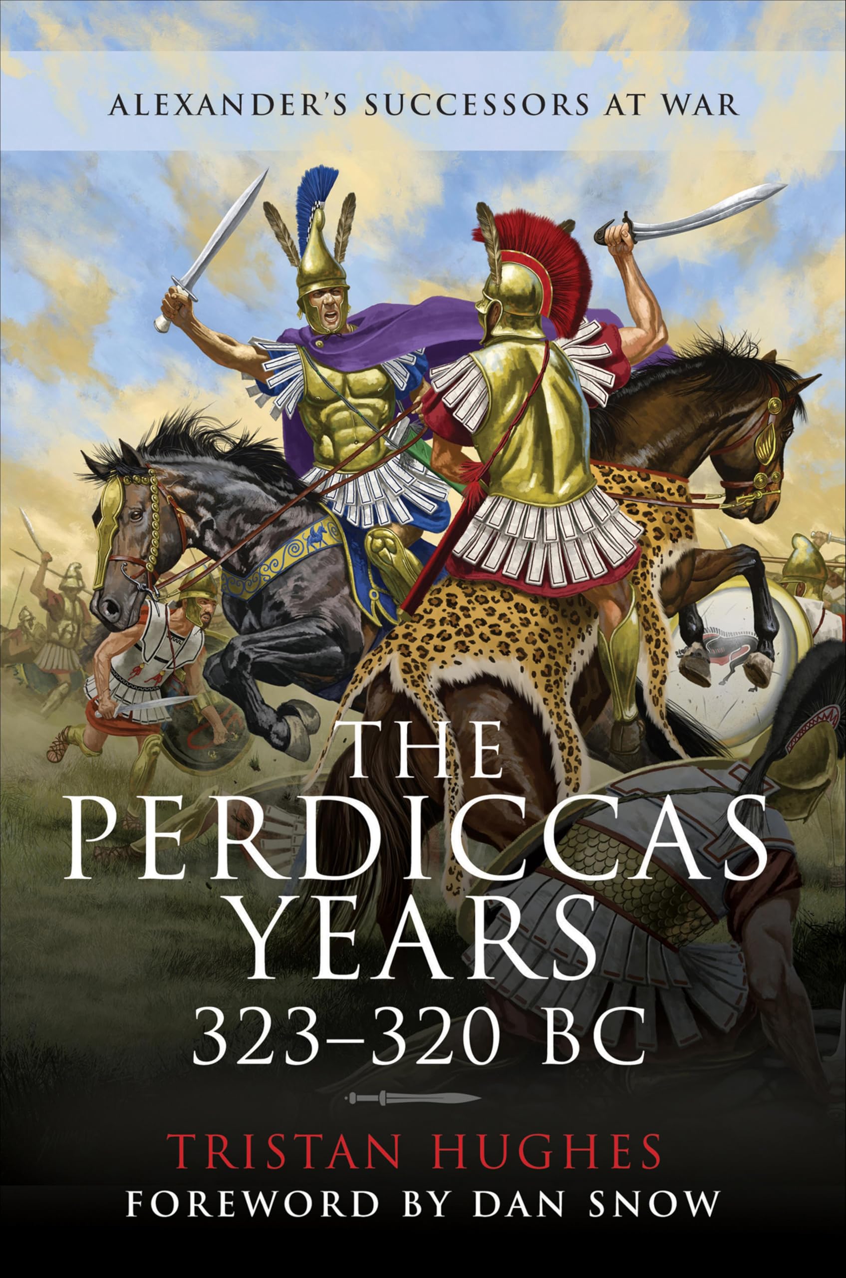 Kindle eBooks in English