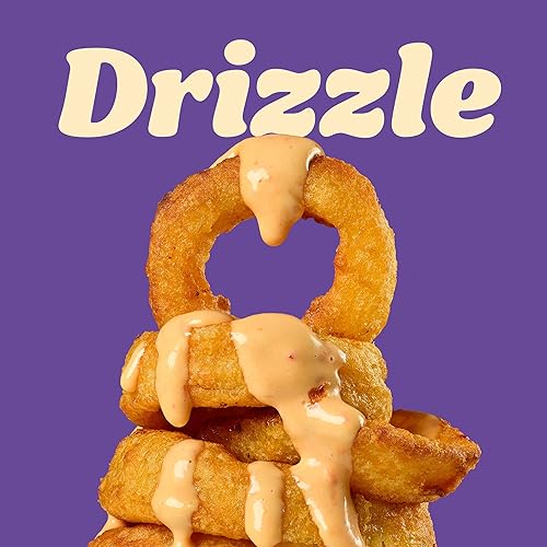 Miniatura 7 de Kraft Aderezo para ensalada Thousand Island Lite (botella de 16 fl oz)