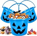 blue halloween bucket Top3商品