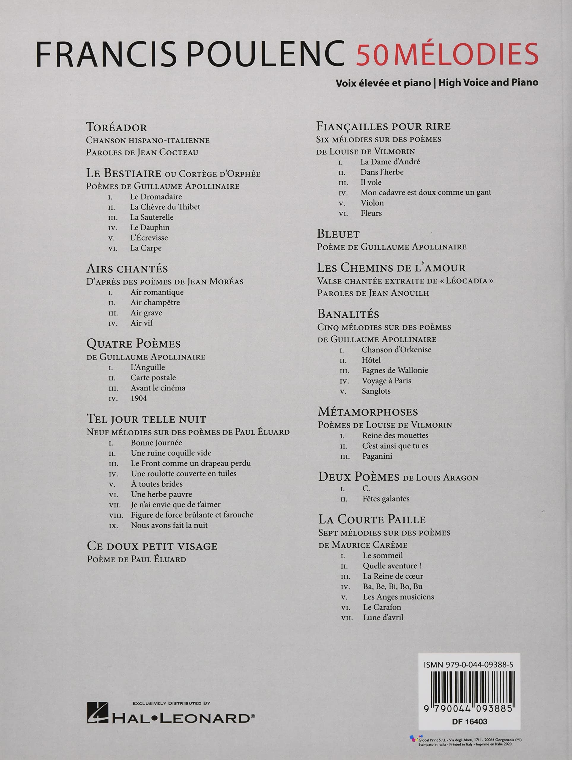 Amazon.co.jp: Francis Poulenc: 本、バイオグラフィー、最新アップデート