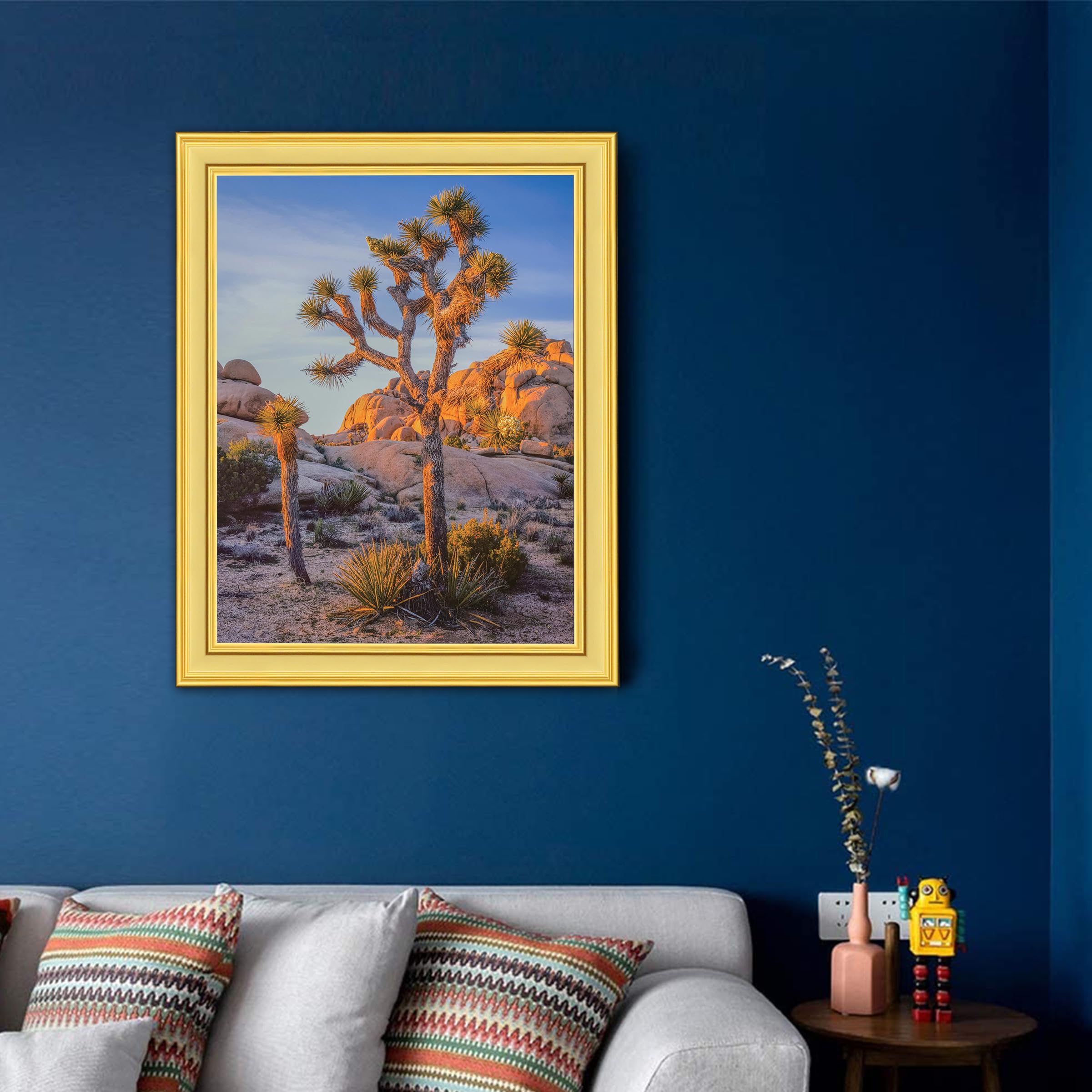 クラシック CLASSIC 20th Century NAVIGATION 6CD 20TH CENTURY FOX STUDIO CLASSICS 75TH ANNIVERSARY NEW