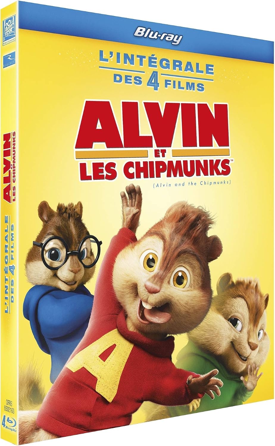 alvin-et-les-chipmunks-1-4-blu-ray-amazon-co-uk-tim-hill-jason
