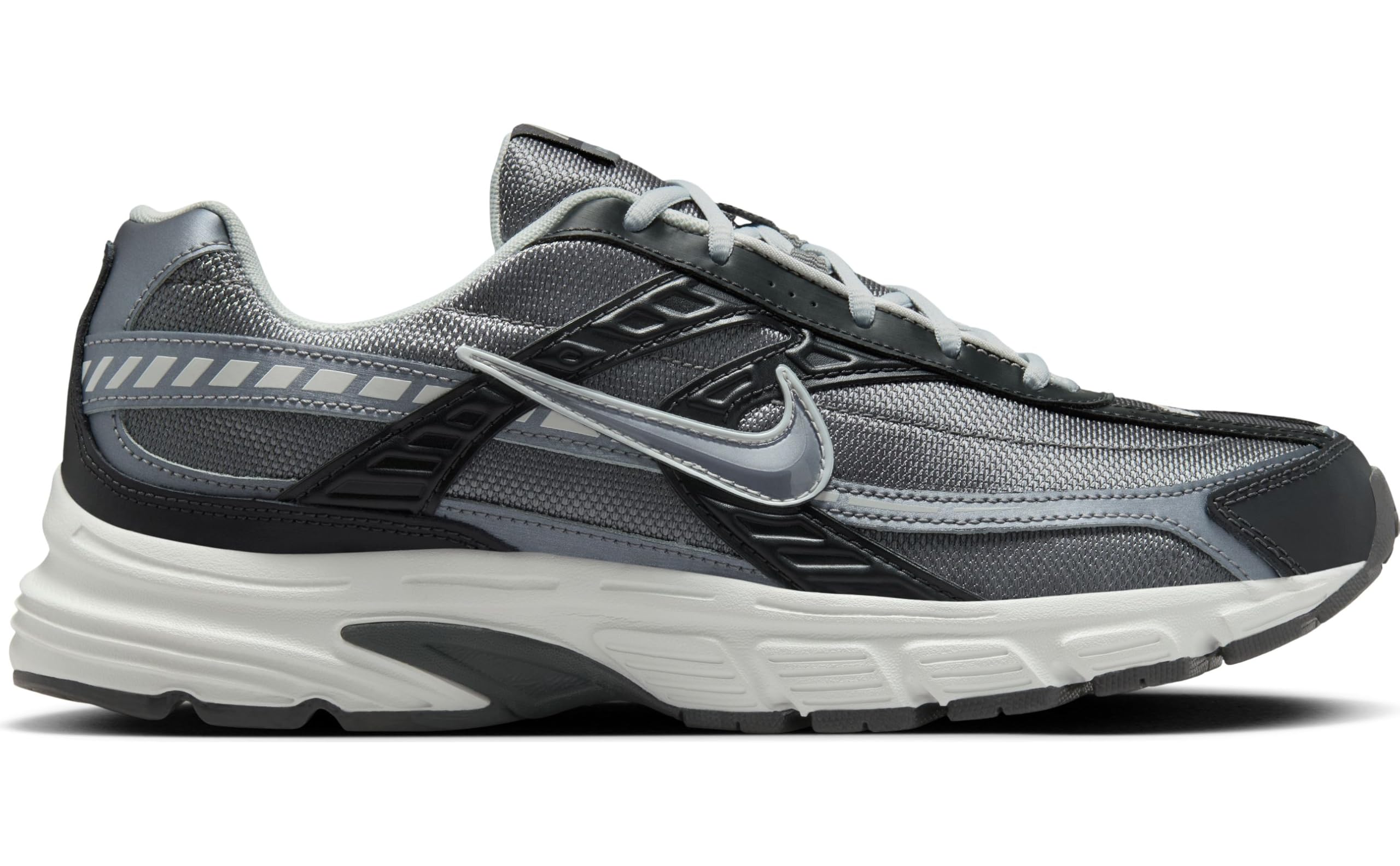 Nike Initiator SneakerUomo