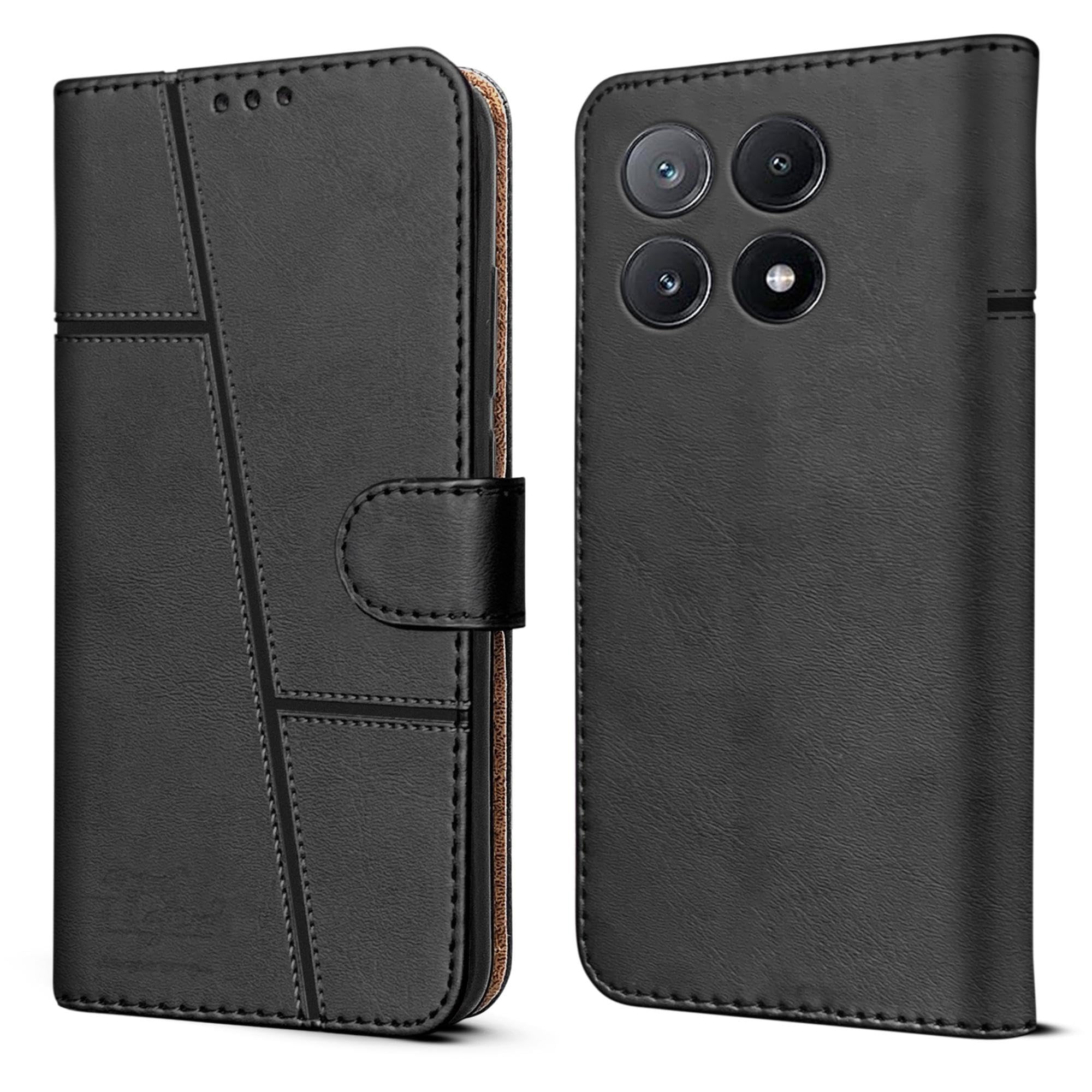 See full amazon price history chart for Jkobi Flip Cover Case for Poco X6 Pro 5G (Stitched Leather with Magnetic Closure | Black) Jkobi Flip Cover Case for Poco X6 Pro 5G (Stitched Leather with Magnetic Closure | Black) (B0CVB8HV93) Amazon Price History, Amazon Price Tracker