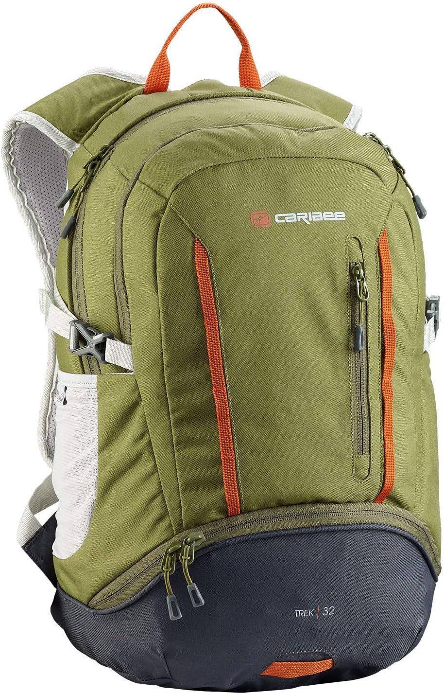 Caribee Trek 32L Backpack