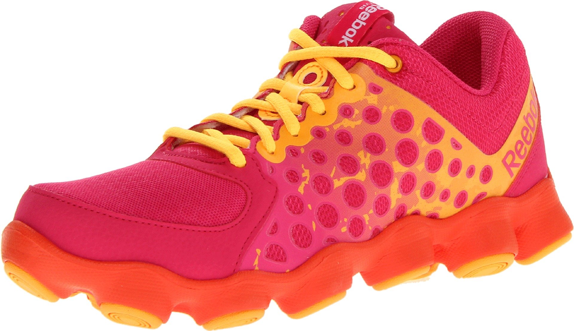 Reebok Footwear Womens ATV19 Running Shoe