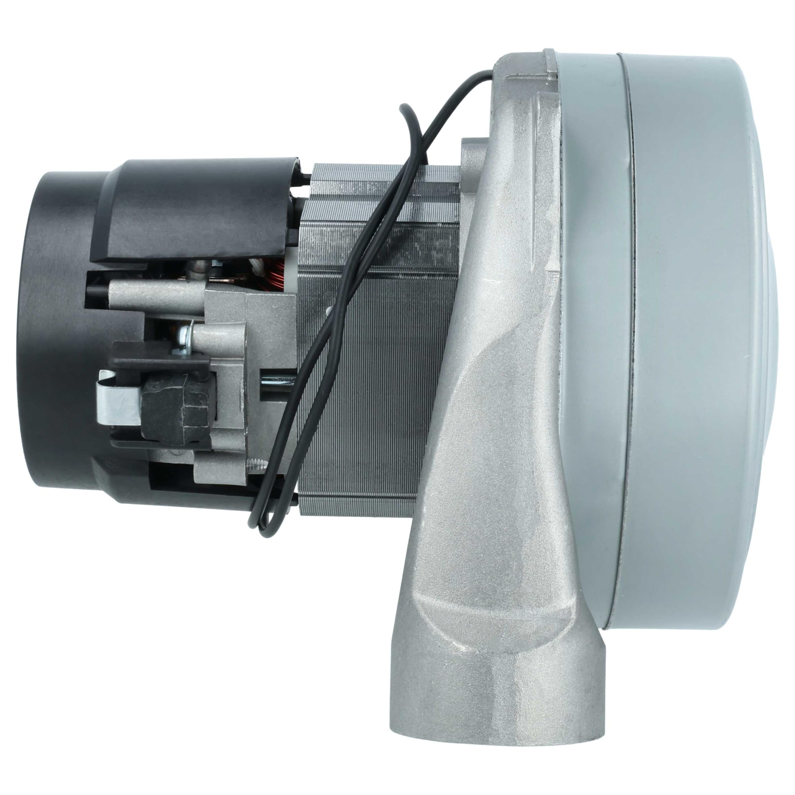 vhbw Zapasowy silnik do odkurzacza Beam 119710-00 1750 W