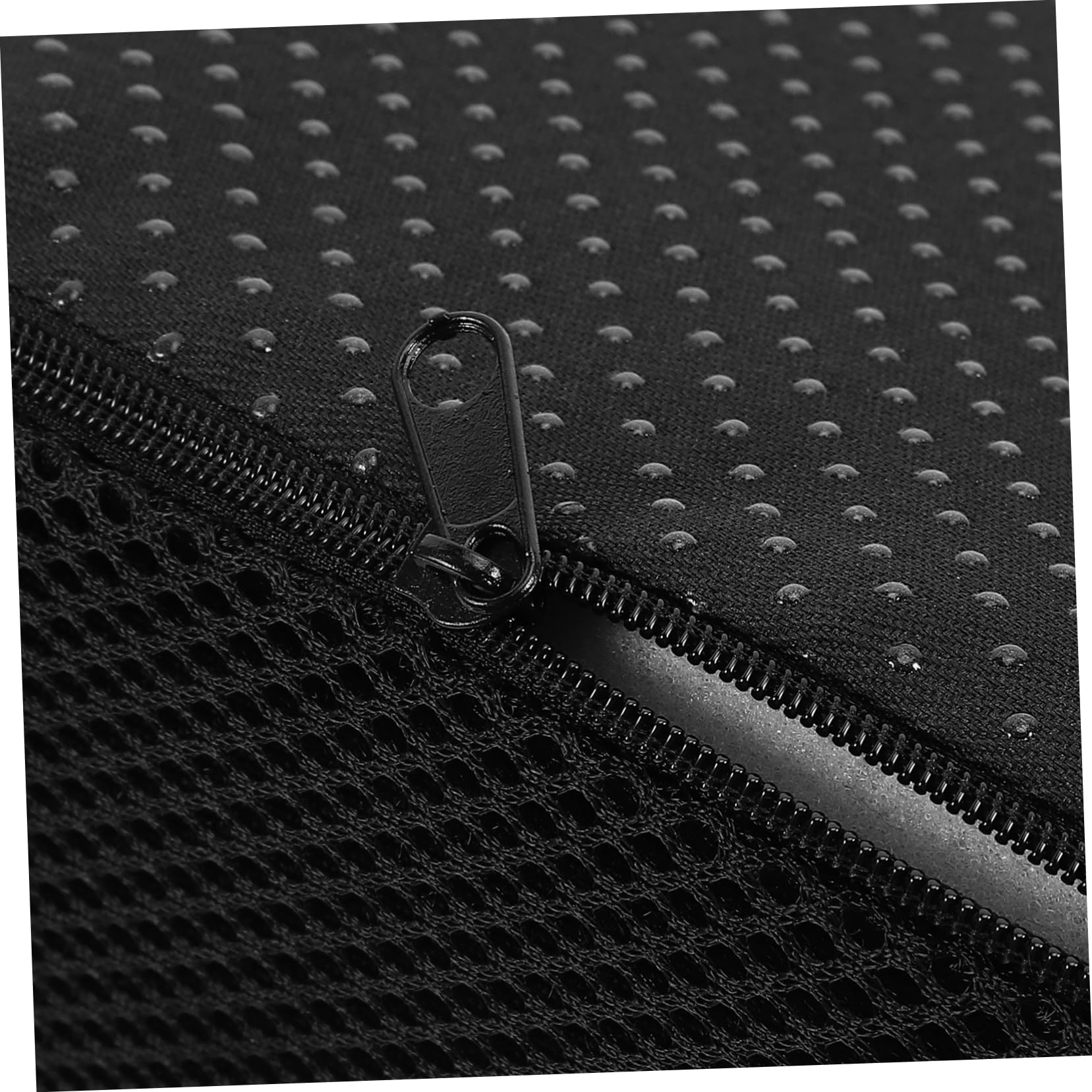 Levemolo Foot Elevation Pillow Office Leg Rest Pad Leg Support Pillow for Circulation Comfort