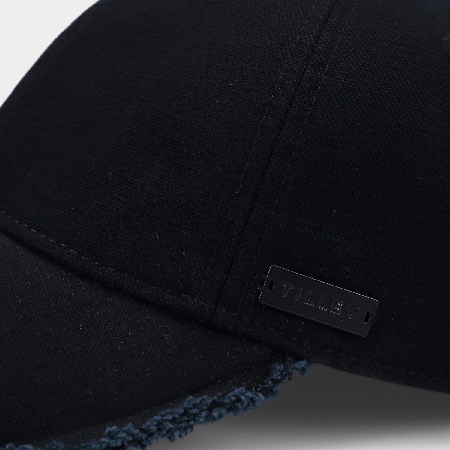 Fringe Wanderer Cap - Image 7