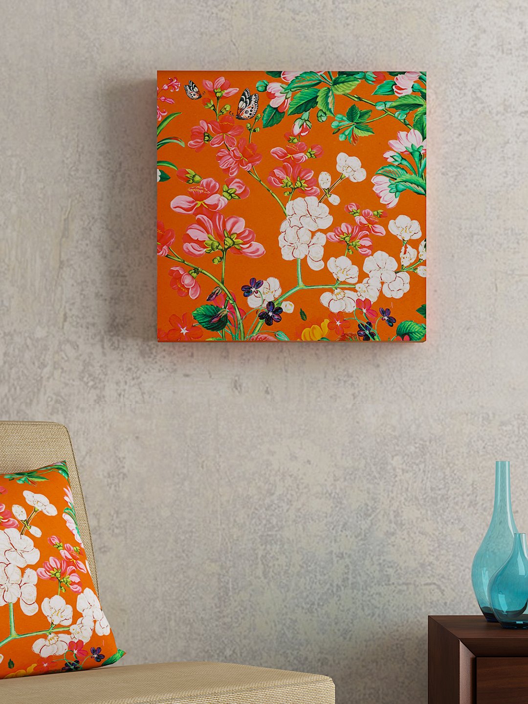 SEJ Wall Art Frame Set - 3 Abstract Designs -29 SEJ Wall Art Frame Set - 3 Abstract Designs -29