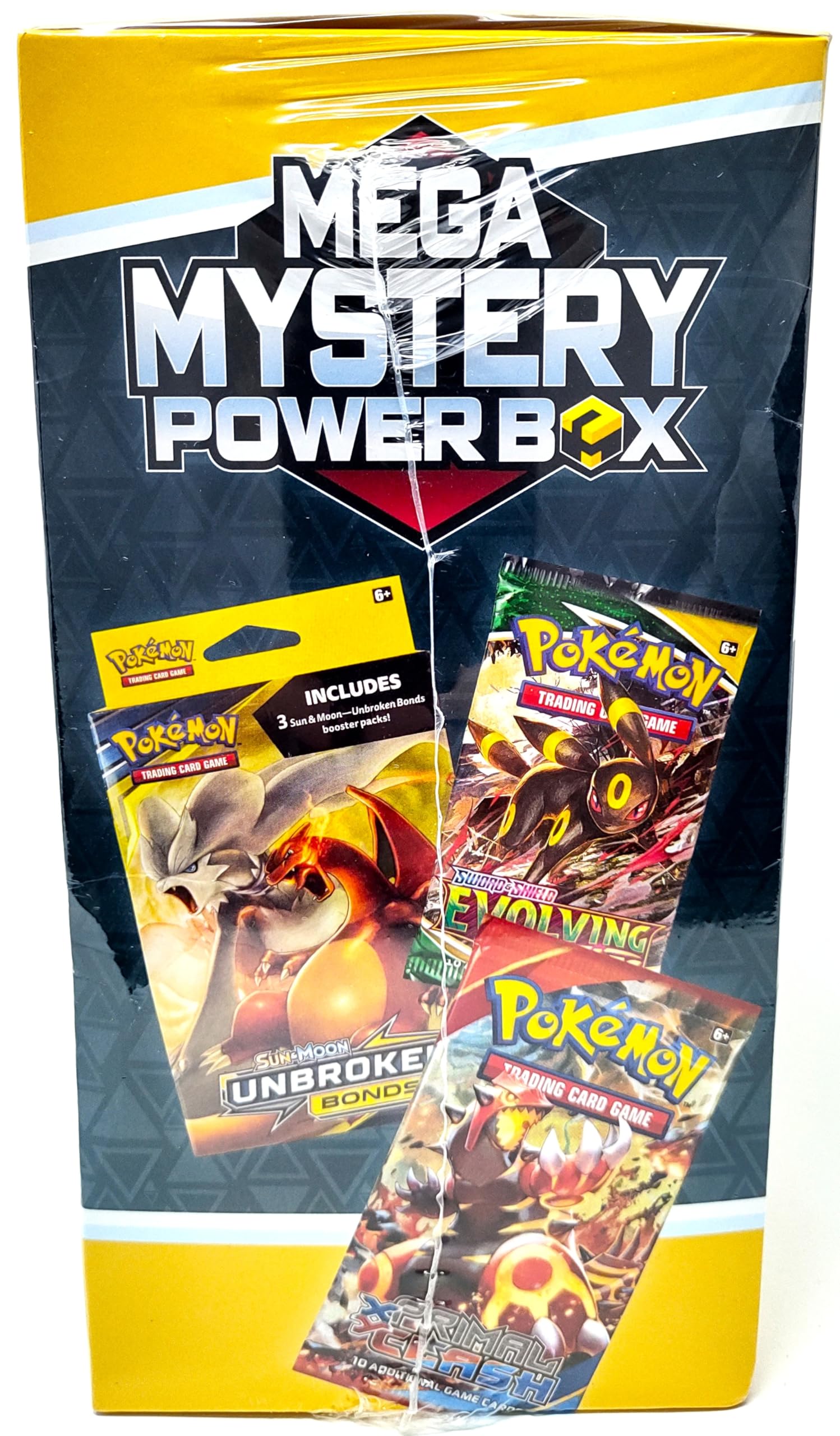 pokemon trading card games sv6 twilight masquerade elite trainer box Pokmon TCG: Scarlet & Violet-Twilight Masquerade Pokmon Center Elite  Trainer Box