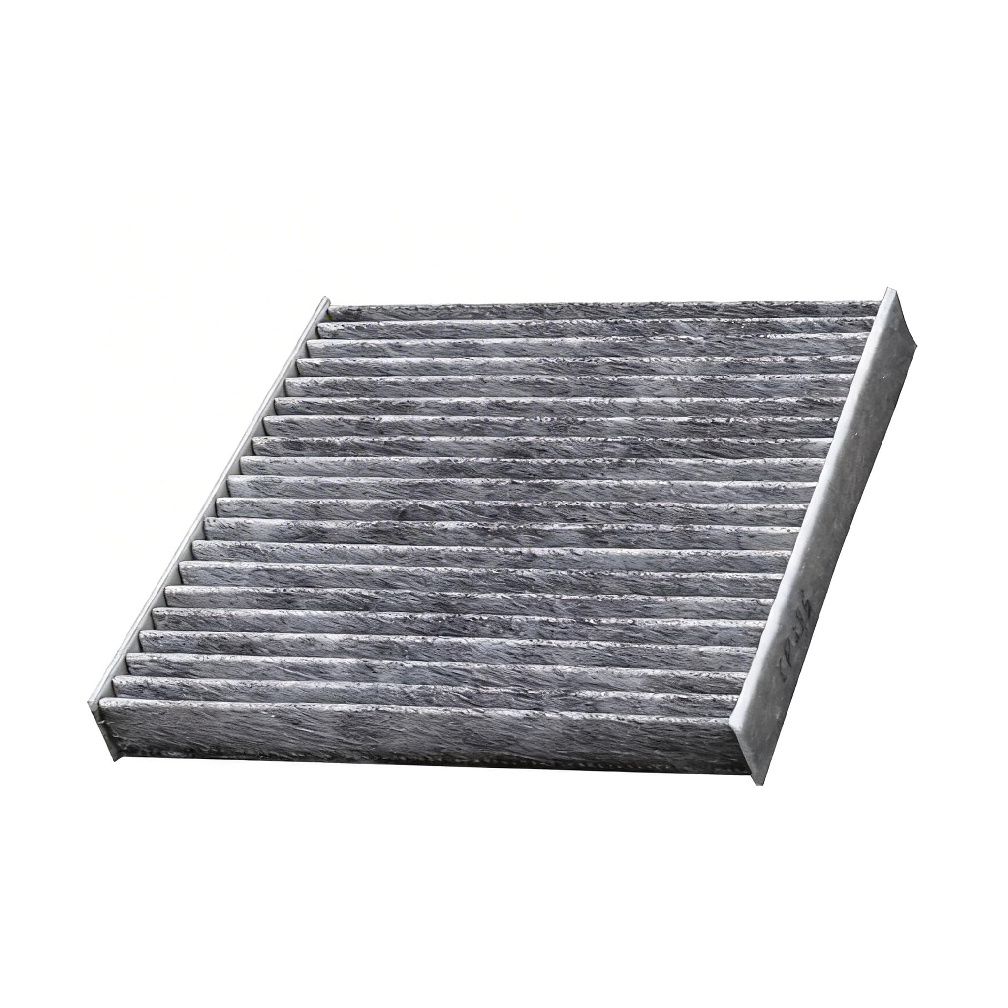 Photo 1 of TyranCoupe CF10285 Cabin Air Filter for Automotive