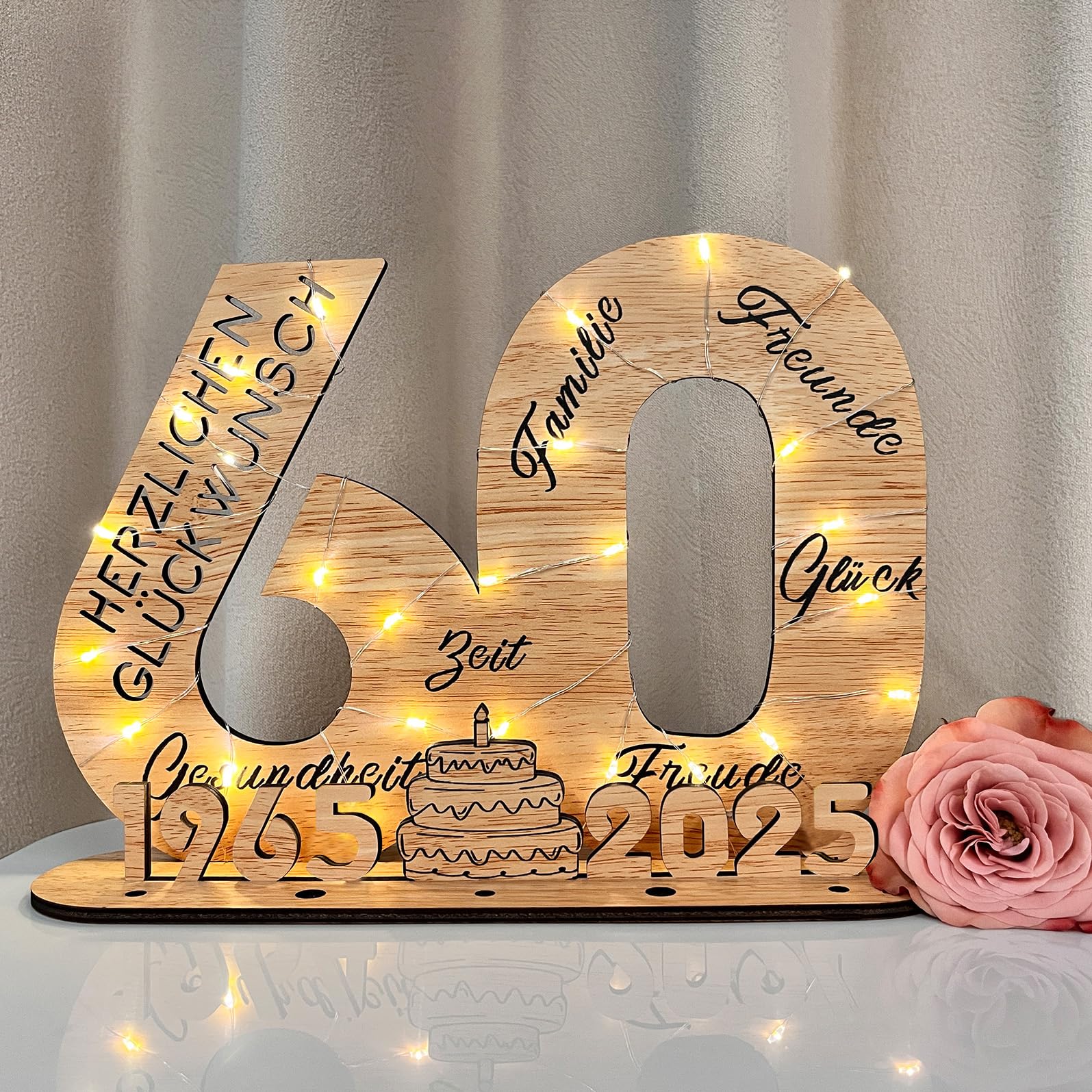 Repose-pieds Noirs Pour Moto Cross CRF50/XR70/CRF110 (SSR, SDG, KAYO) - Paire En Aluminium