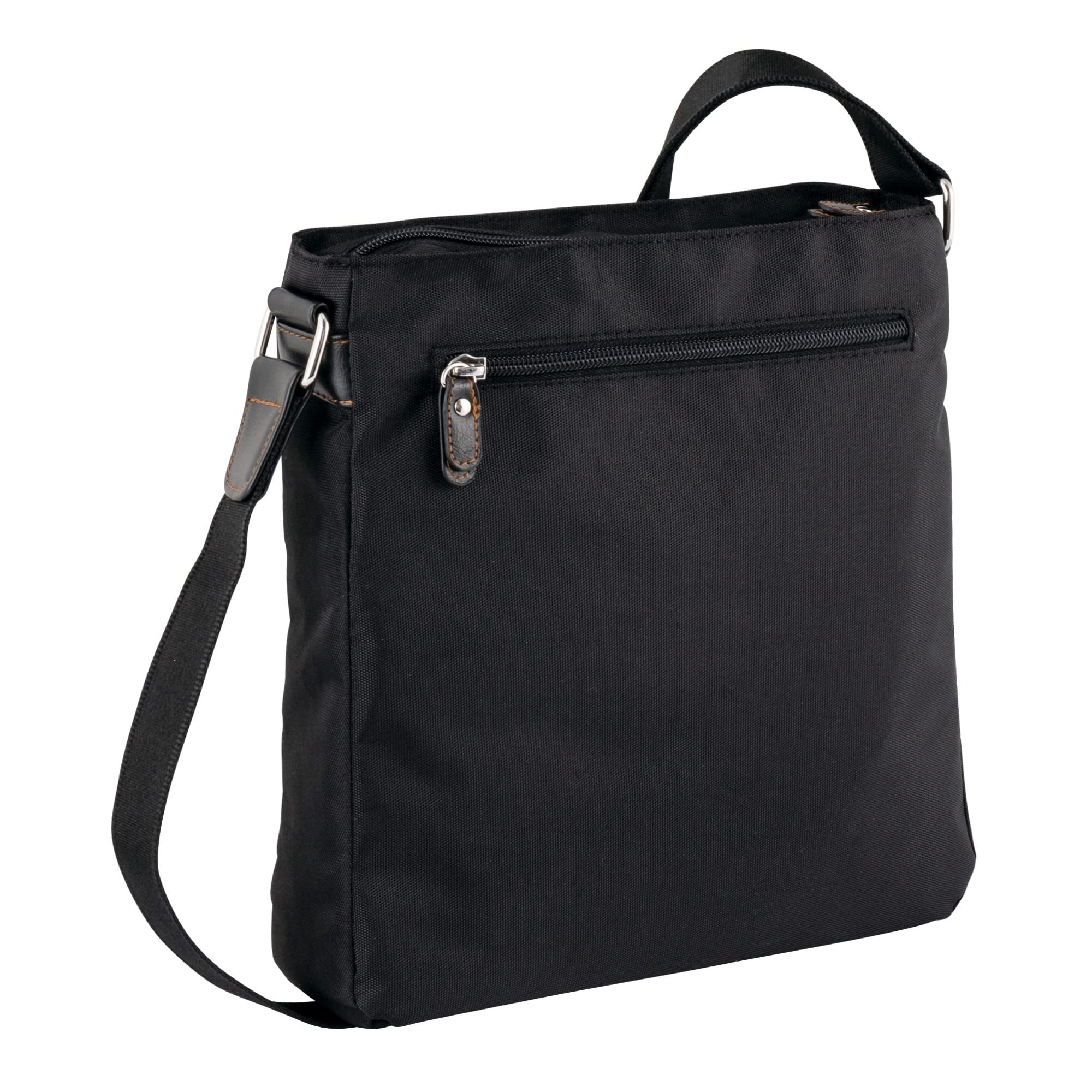TOM TAILOR Damen Rina 003559 Schultertasche