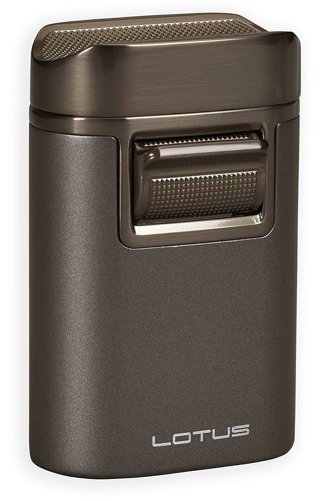 ハッセルブラッドStellar Black with Carbon Grip VR Carbon Fiber Paddle Shifters for Nissan GT-R 2008-2016