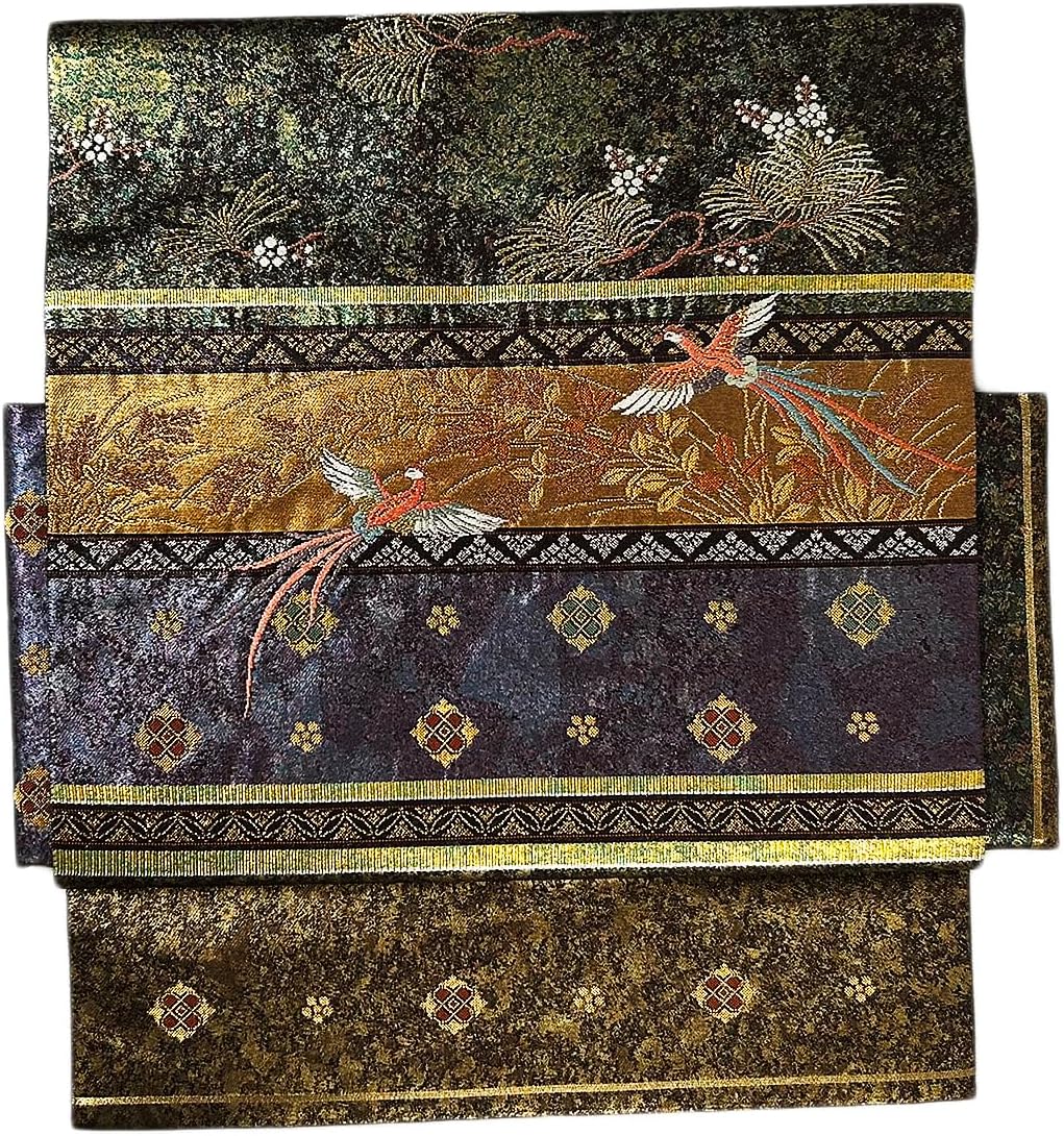 OWL CITY - 購入 Fireflies デッドストック Owl City – Fireflies – CD