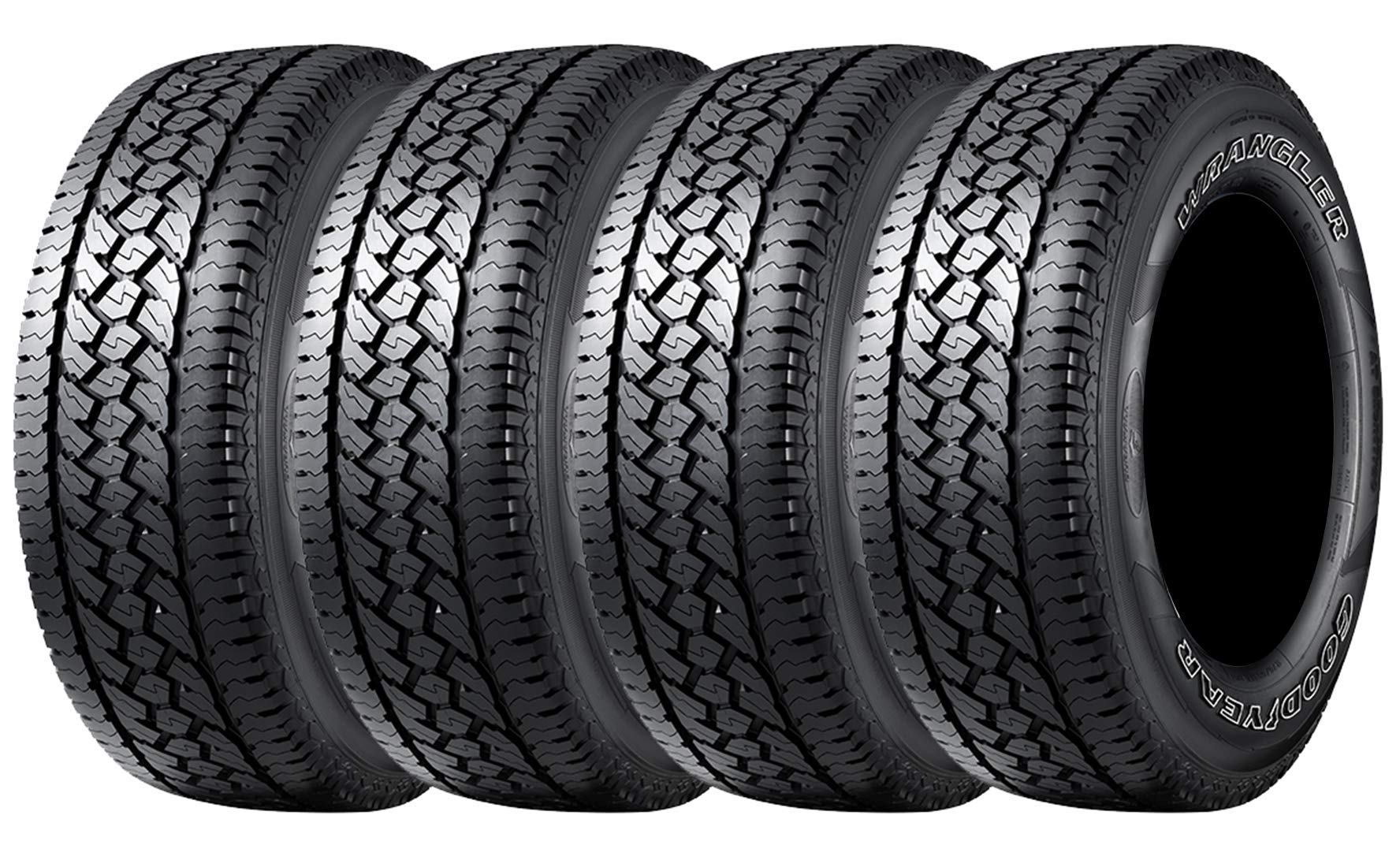 Amazon.co.jp: 【4本セット】 15インチ GOODYEAR(グッドイヤー) サマー  