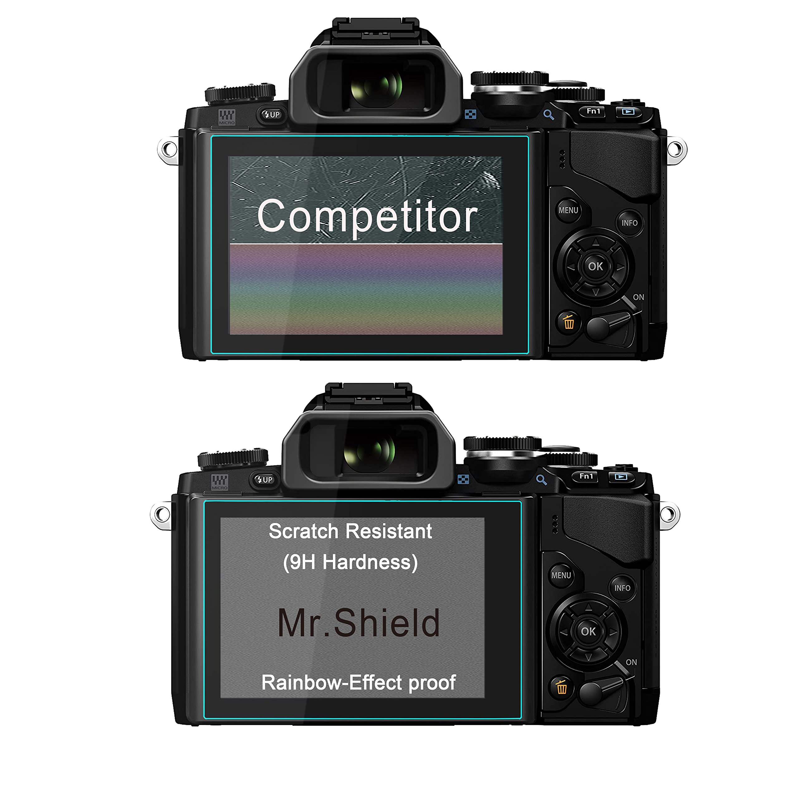 538605_5