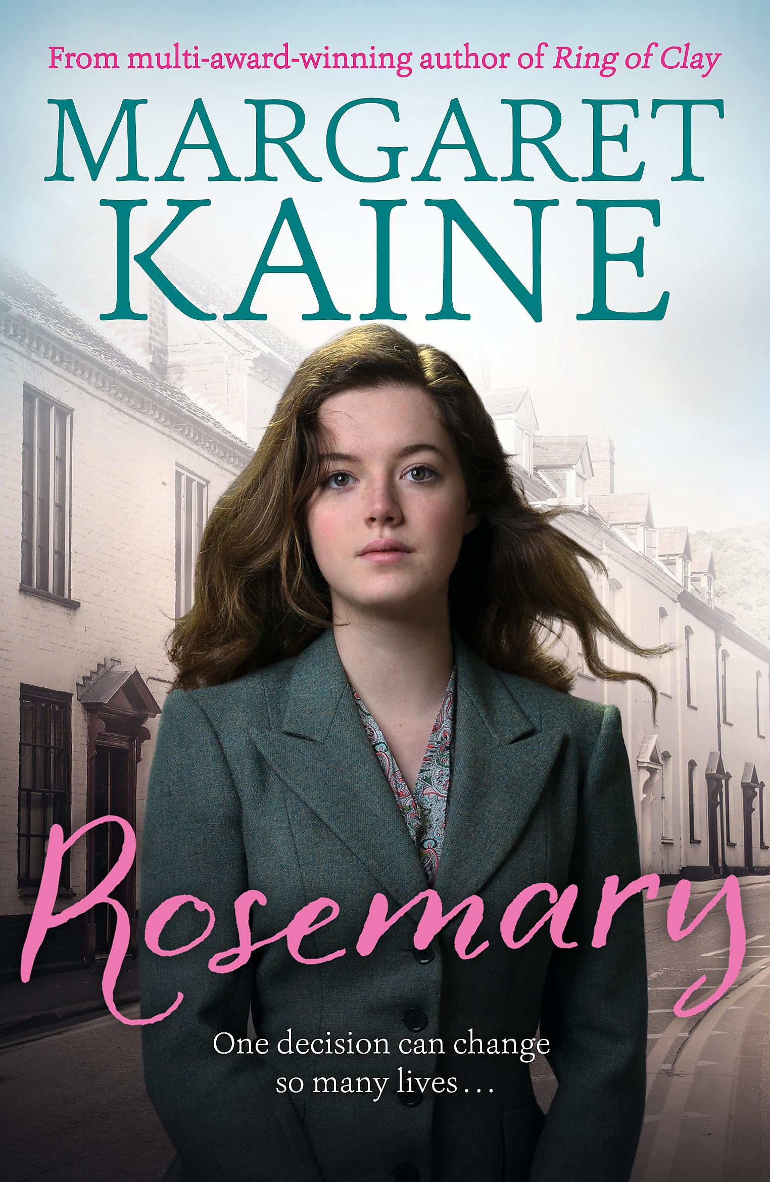 Rosemary