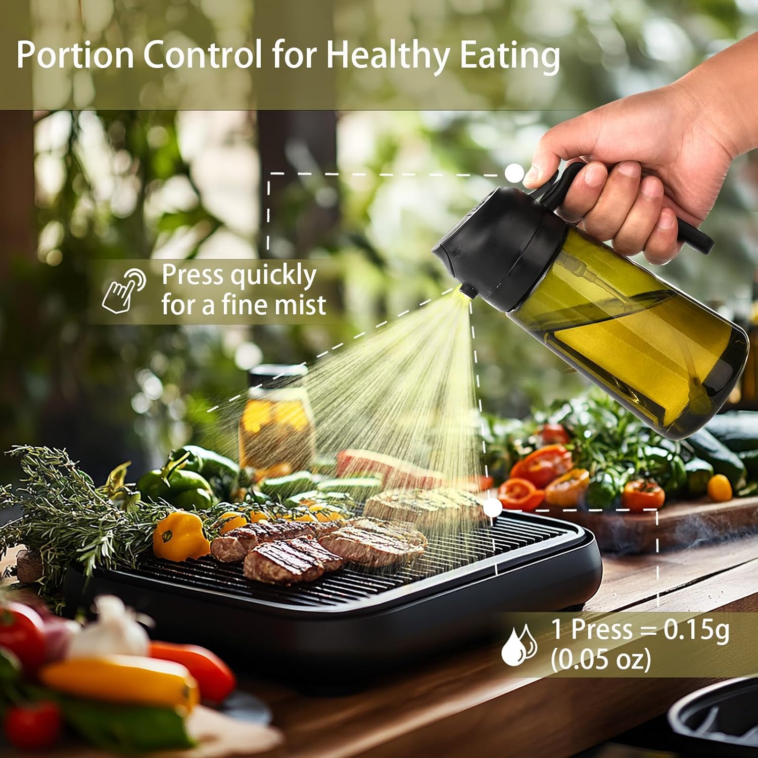 product image detail 4
