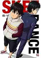 SKET DANCE DVD フジサキデラックス（初回生産限定盤）　特典CD付き Amazon.co.jp: SKET DANCE フジサキデラックス版 12 (初回生産