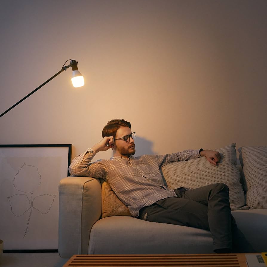 Amazon.co.jp: ソニー LED電球スピーカー Bluetooth対応 全光束