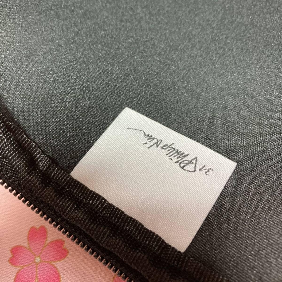 Amazon.co.jp: 3.1 Phillip Lim(スリーワンフィリップリム)花柄