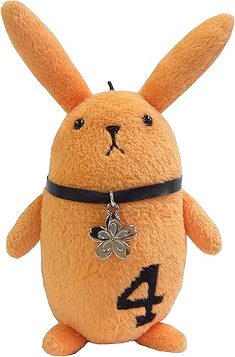 Amazon ツキウタ ツキウサ 4月 アニメ 萌えグッズ 通販 Amazon ツキウタ ツキウサ 4月 アニメ 萌えグッズ 通販