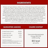 Vista 10 de Stella & Chewy's - Alimento para perros congelado y secos