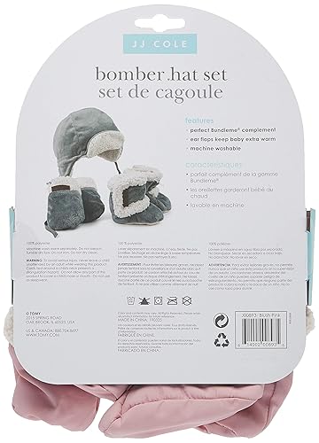 Miniatura 5 de JJ Cole