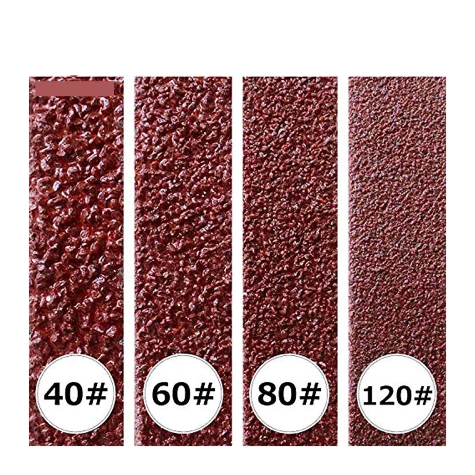 Polerka, szlifierka oscylacyjna, Narzędzia do szlifierki taśmowej 3/8 ''szlifierka taśmowa pneumatyczna szlifierka pneumatyczny zestaw do polerowania 10*330mm narzędzie do szlifowania kątowego powietr