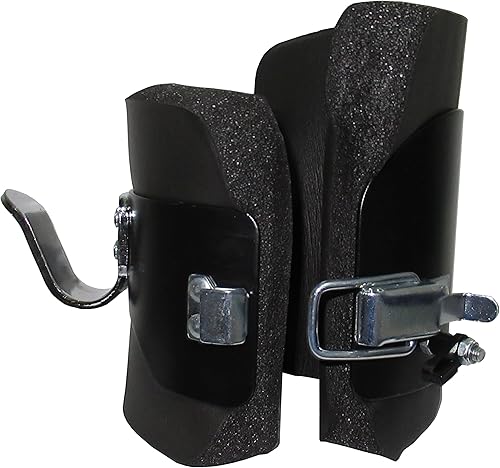 Miniatura 2 de Tonyko Botas antigravedad de inversión para aliviar el estrés y fitness