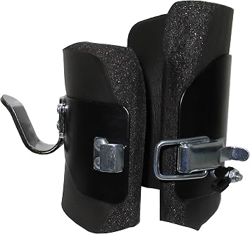 TONYKO Anti-Gravity Inversion Boots Stress Relief Fitness