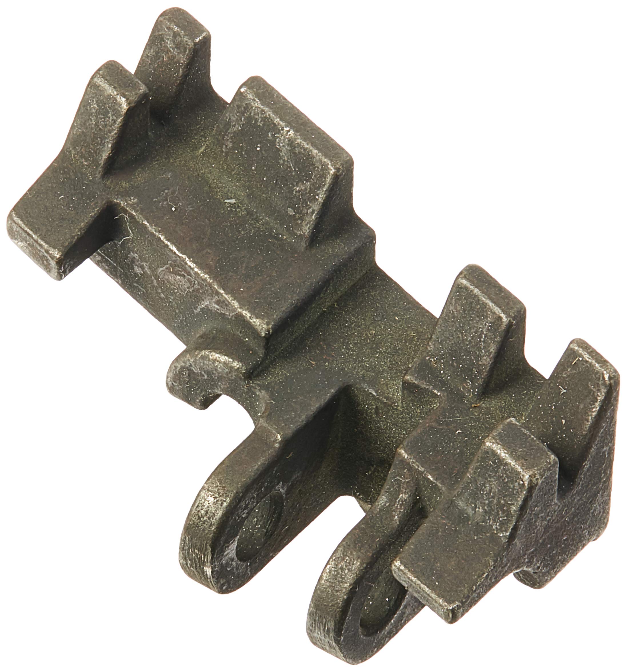 Mangeoire Senco FC0638 pour protéger les graines de la pluie et du vent