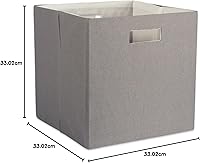 Vista 127 de DII de paredes rígidas, plegable, sólido