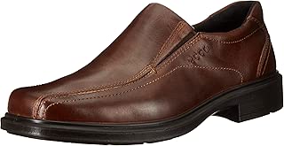 ECCO Men's Helsinki Slip-On