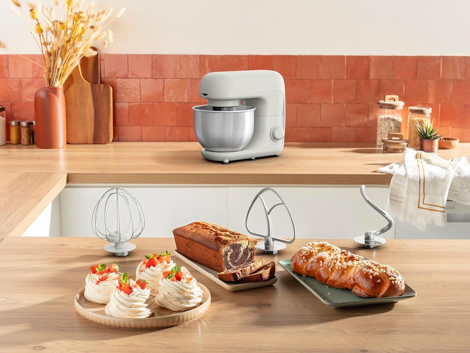 81SAQPh12VL. AC SL1500