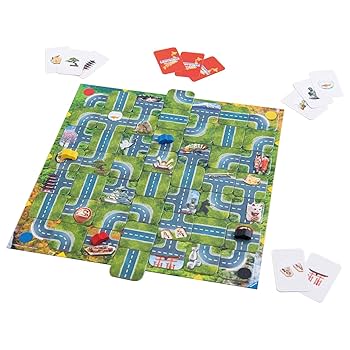 boardgamesボードゲーム Amazon.co.jp: Shut The Box 木製ボードゲーム サイコロ10個付き