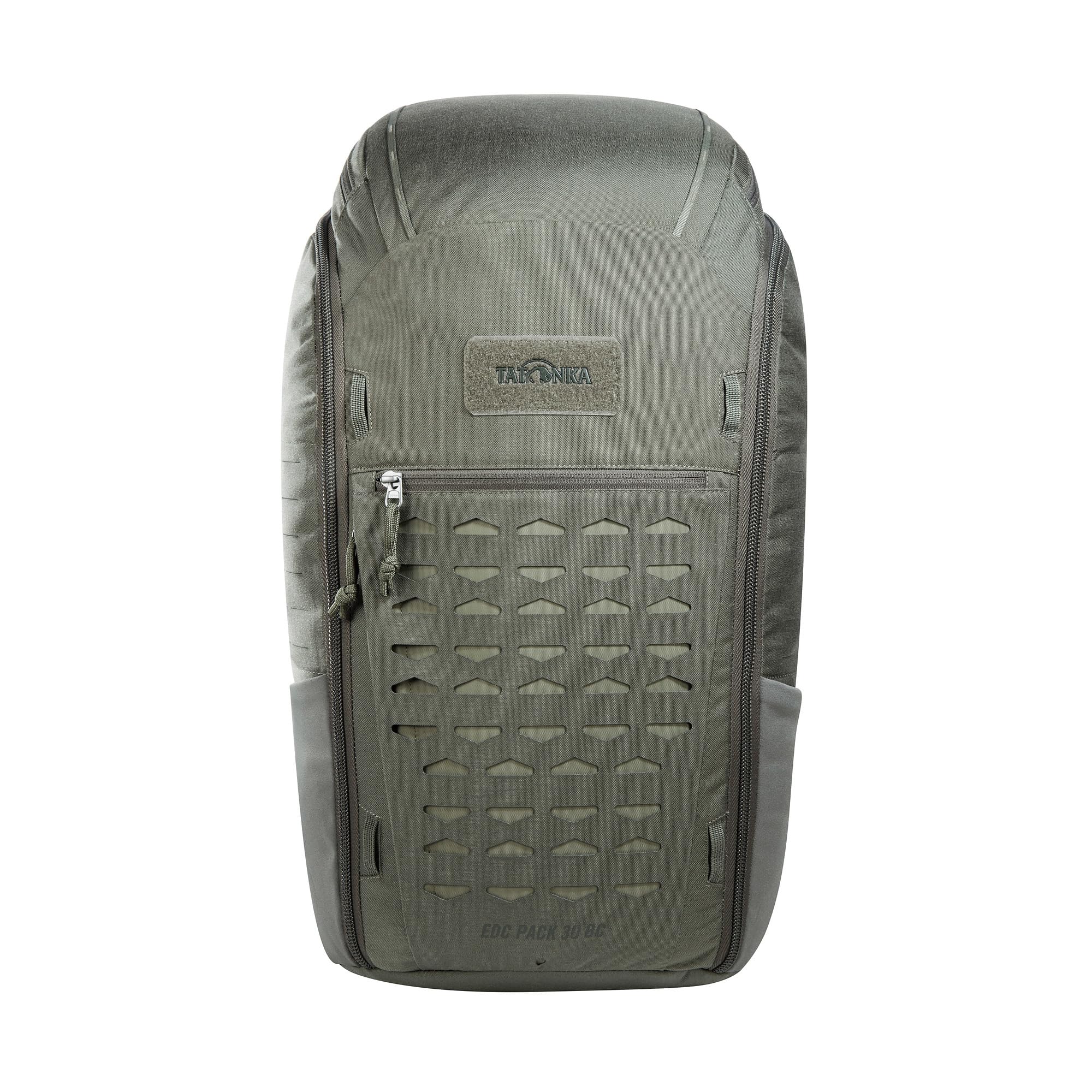 Tatonka Unisex Edc Pack 35 Bc Rucksack (1er Pack)