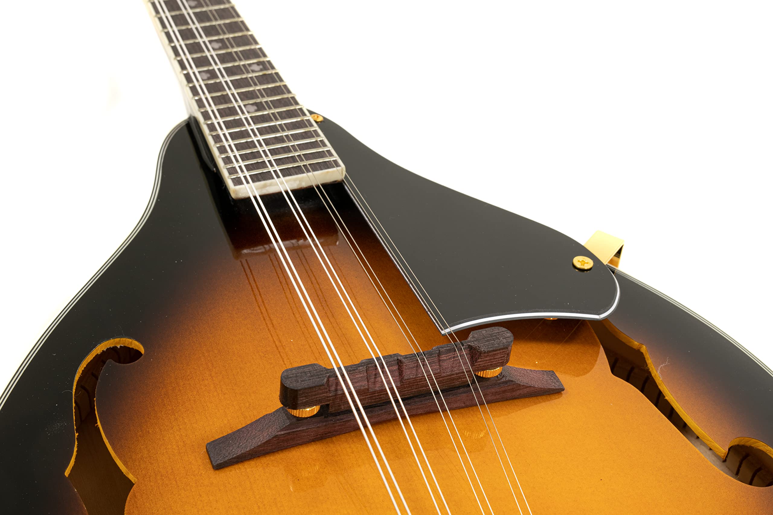 GEWA, Mandoline A-2 Premium, Sunburst
