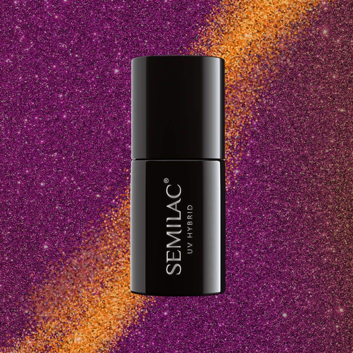 Kit De Démarrage Plomberie PEX 1/2" X 300 Pieds - Avec Sertisseuse Et Coupe-tube - Tout Pour Installer